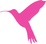 Suikerbekkie Vreugde suikerbekkie-logo